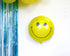 One Happy Dude Birthday Balloon Garland Kit