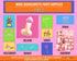 Pin the Junk on the Hunk Bachelorette Party Game | Same Penis Forever Bachelorette Favors | Hen Party Naughty Bachelorette Penis