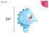 Under the Sea Party Balloon Set