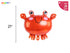 Under the Sea Party Balloon Set