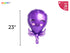 Under the Sea Party Balloon Set