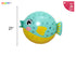 Under the Sea Party Balloon Set