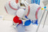 Baseball 1st Birthday Decors Balloon Column  | Batter Up | Rookie of the Year | Baseball Sport themed birthday | Home Run Birthday