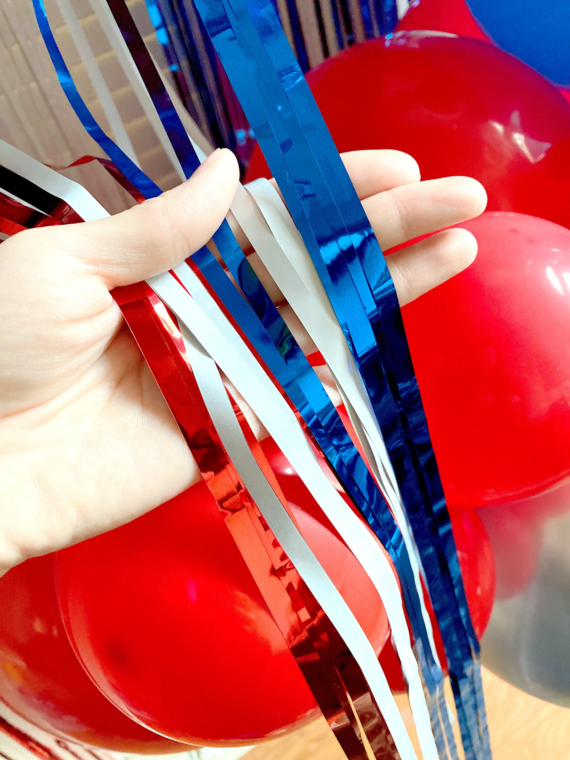 Baseball 1st Birthday Decors Balloon Column  | Batter Up | Rookie of the Year | Baseball Sport themed birthday | Home Run Birthday