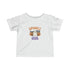 Halloween 1st Birthday Shirt | Spooky One Birthday Shirt Halloween First Birthday Outfit Retro 1st Birthday Halloween Spooky One Tee Outfit