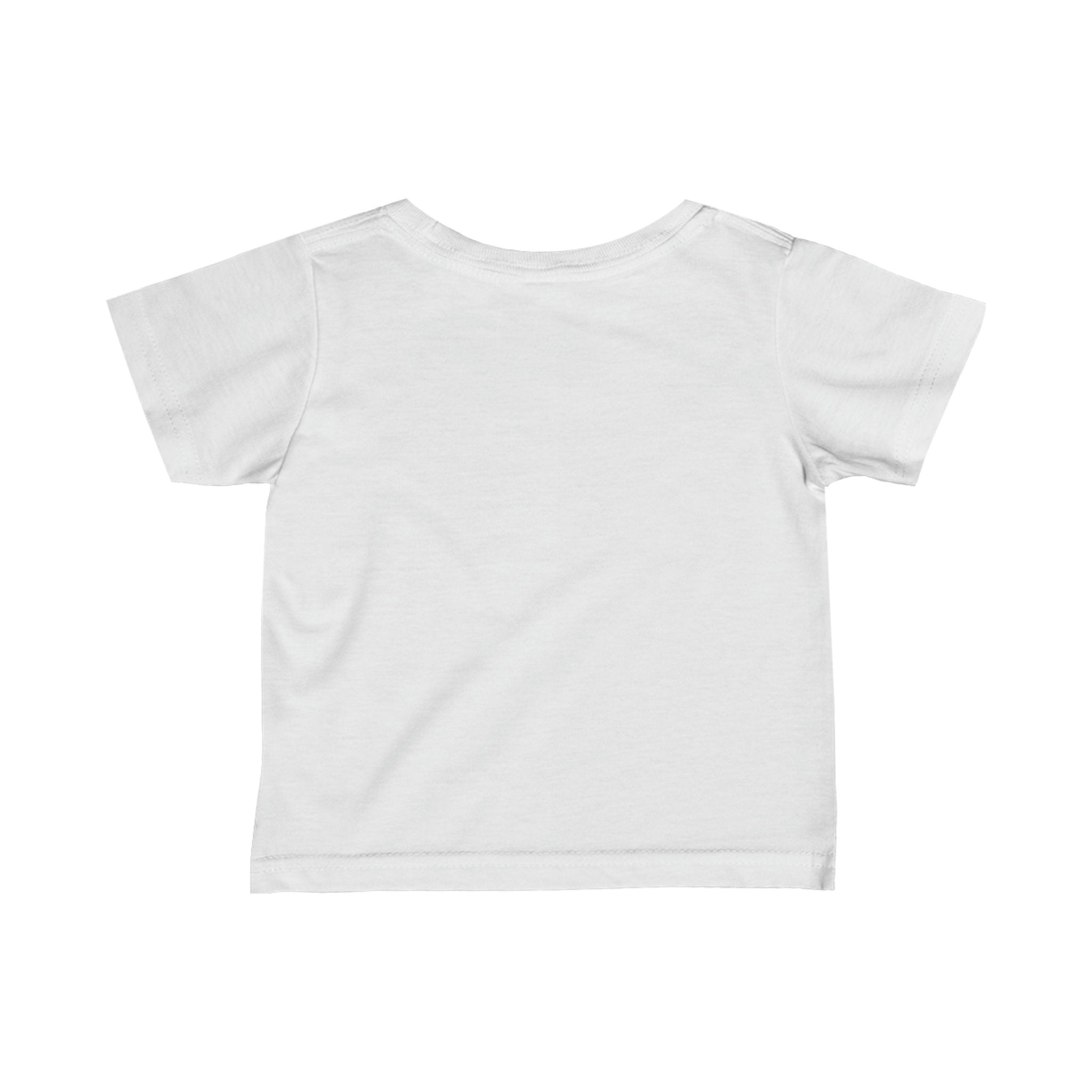 Halloween 1st Birthday Shirt | Spooky One Birthday Shirt Halloween First Birthday Outfit Retro 1st Birthday Halloween Spooky One Tee Outfit
