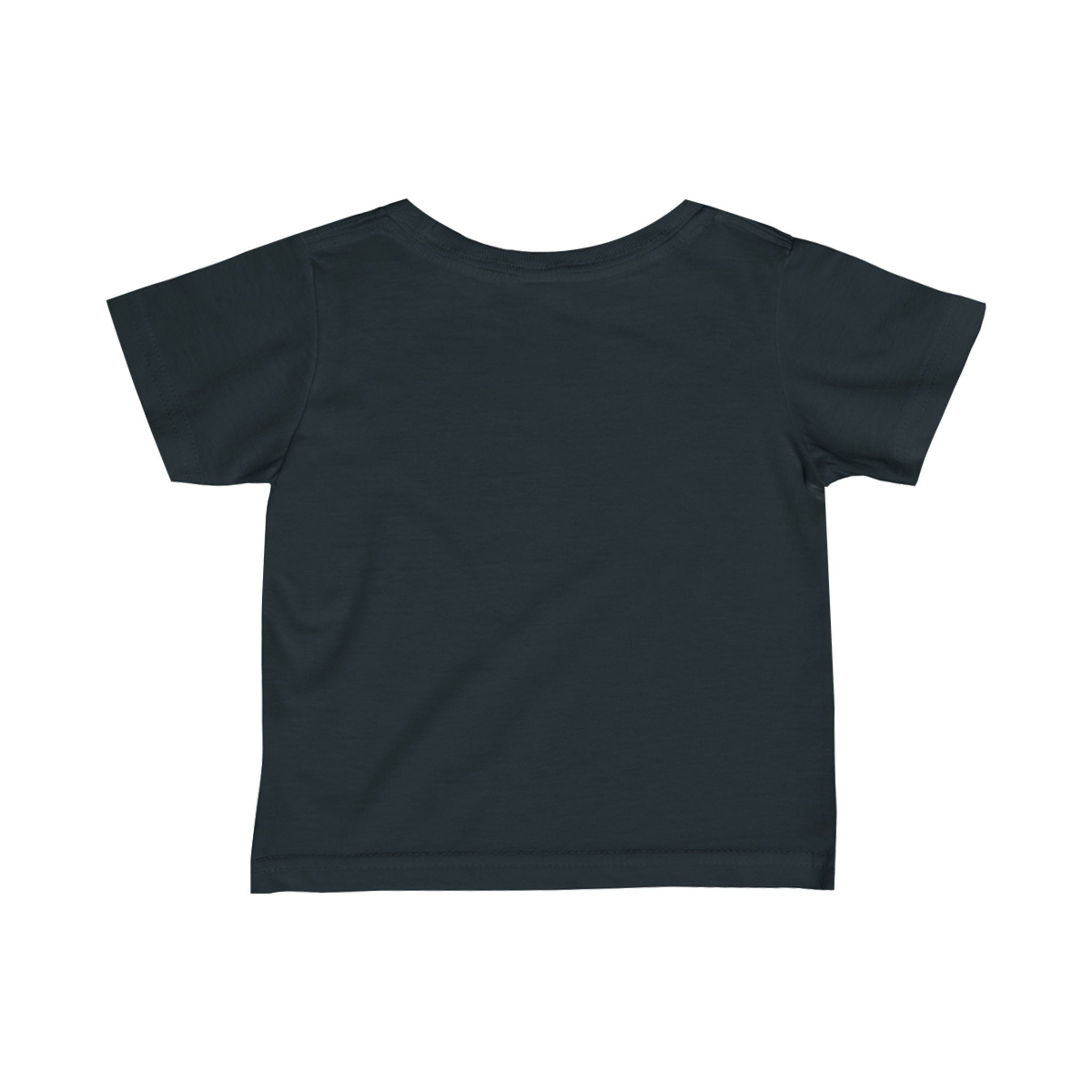 Halloween 1st Birthday Shirt | Spooky One Birthday Shirt Halloween First Birthday Outfit Retro 1st Birthday Halloween Spooky One Tee Outfit