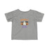 Halloween 1st Birthday Shirt | Spooky One Birthday Shirt Halloween First Birthday Outfit Retro 1st Birthday Halloween Spooky One Tee Outfit