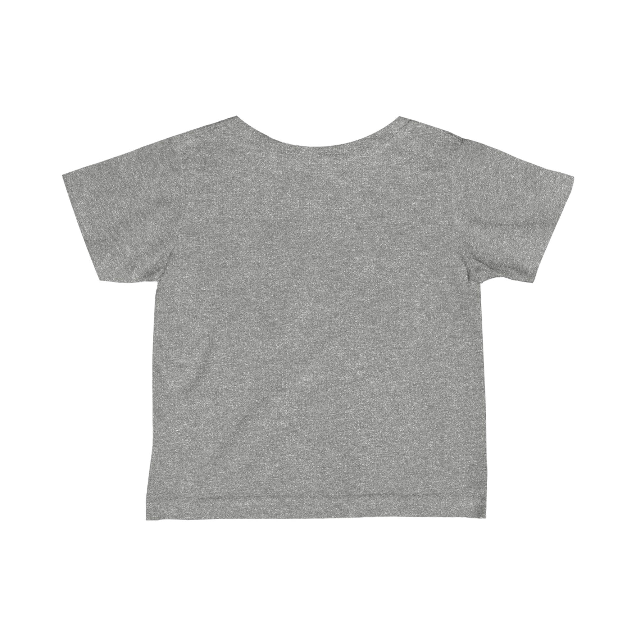 Halloween 1st Birthday Shirt | Spooky One Birthday Shirt Halloween First Birthday Outfit Retro 1st Birthday Halloween Spooky One Tee Outfit