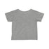 Halloween 1st Birthday Shirt | Spooky One Birthday Shirt Halloween First Birthday Outfit Retro 1st Birthday Halloween Spooky One Tee Outfit
