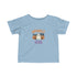 Halloween 1st Birthday Shirt | Spooky One Birthday Shirt Halloween First Birthday Outfit Retro 1st Birthday Halloween Spooky One Tee Outfit