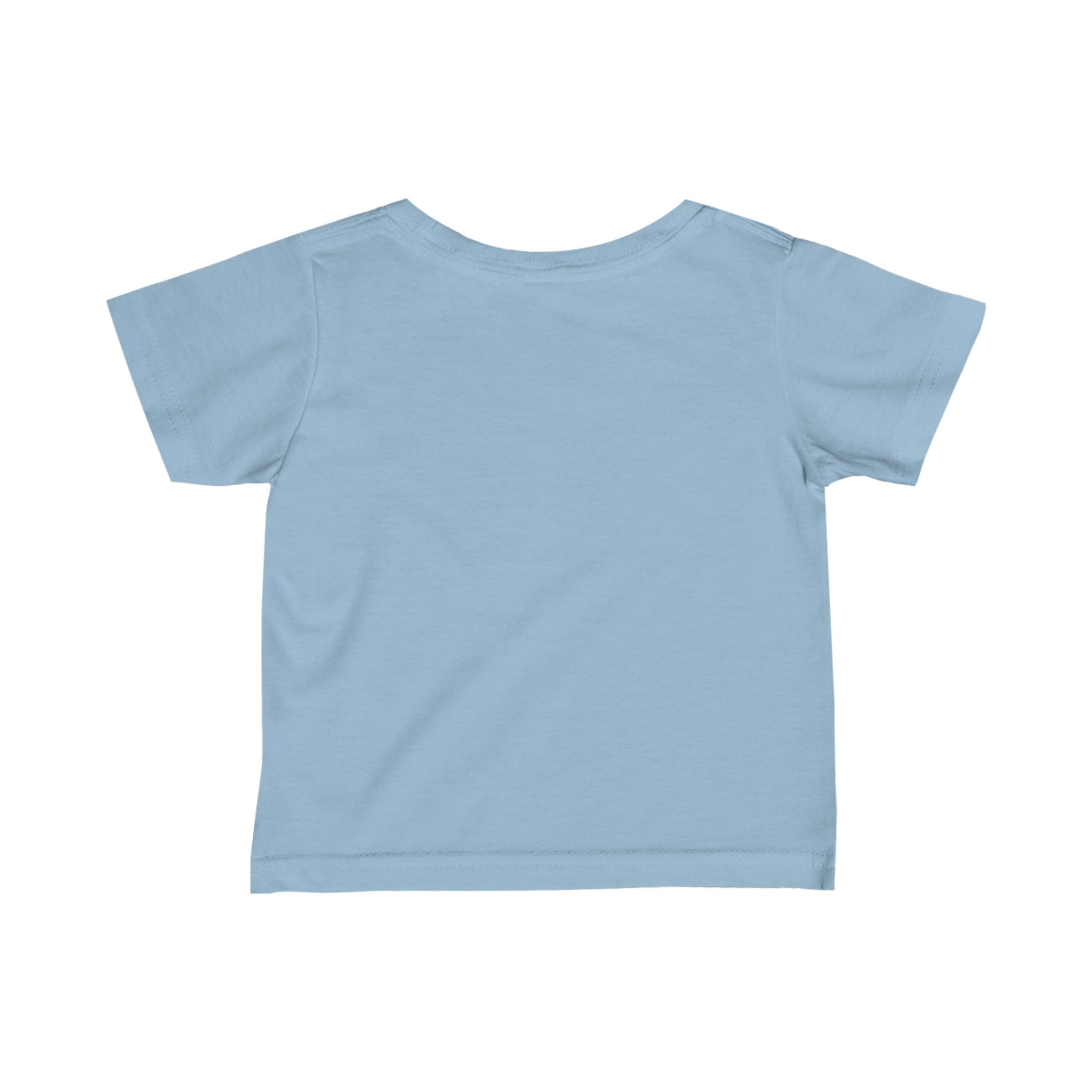 Halloween 1st Birthday Shirt | Spooky One Birthday Shirt Halloween First Birthday Outfit Retro 1st Birthday Halloween Spooky One Tee Outfit