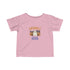 Halloween 1st Birthday Shirt | Spooky One Birthday Shirt Halloween First Birthday Outfit Retro 1st Birthday Halloween Spooky One Tee Outfit