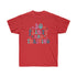 Thirty Flirty And Thriving Birthday Shirt | Sister 30th Birthday Vintage 1993 T Shirt | 30th Birthday Gift For Her | 30 Birthday Tee Shirt