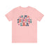 In my Thirties Era t-shirt | 30th Birthday Gift for Her | 30th birthday shirt Woman 30th Birthday Shirt In my thirties era