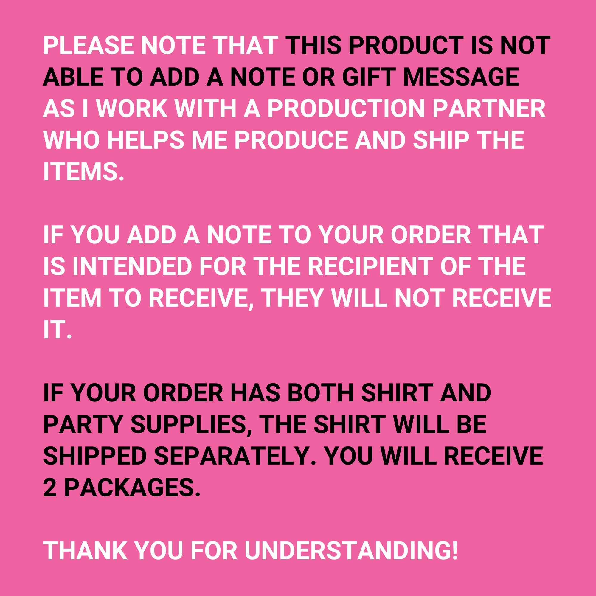 Wife of the Party Bachelorette Party Shirt, bachelorette party decorations, wife of the party decorations, Gift for Bachelorette Party