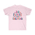 Thirty Flirty And Thriving Birthday Shirt | Sister 30th Birthday Vintage 1993 T Shirt | 30th Birthday Gift For Her | 30 Birthday Tee Shirt