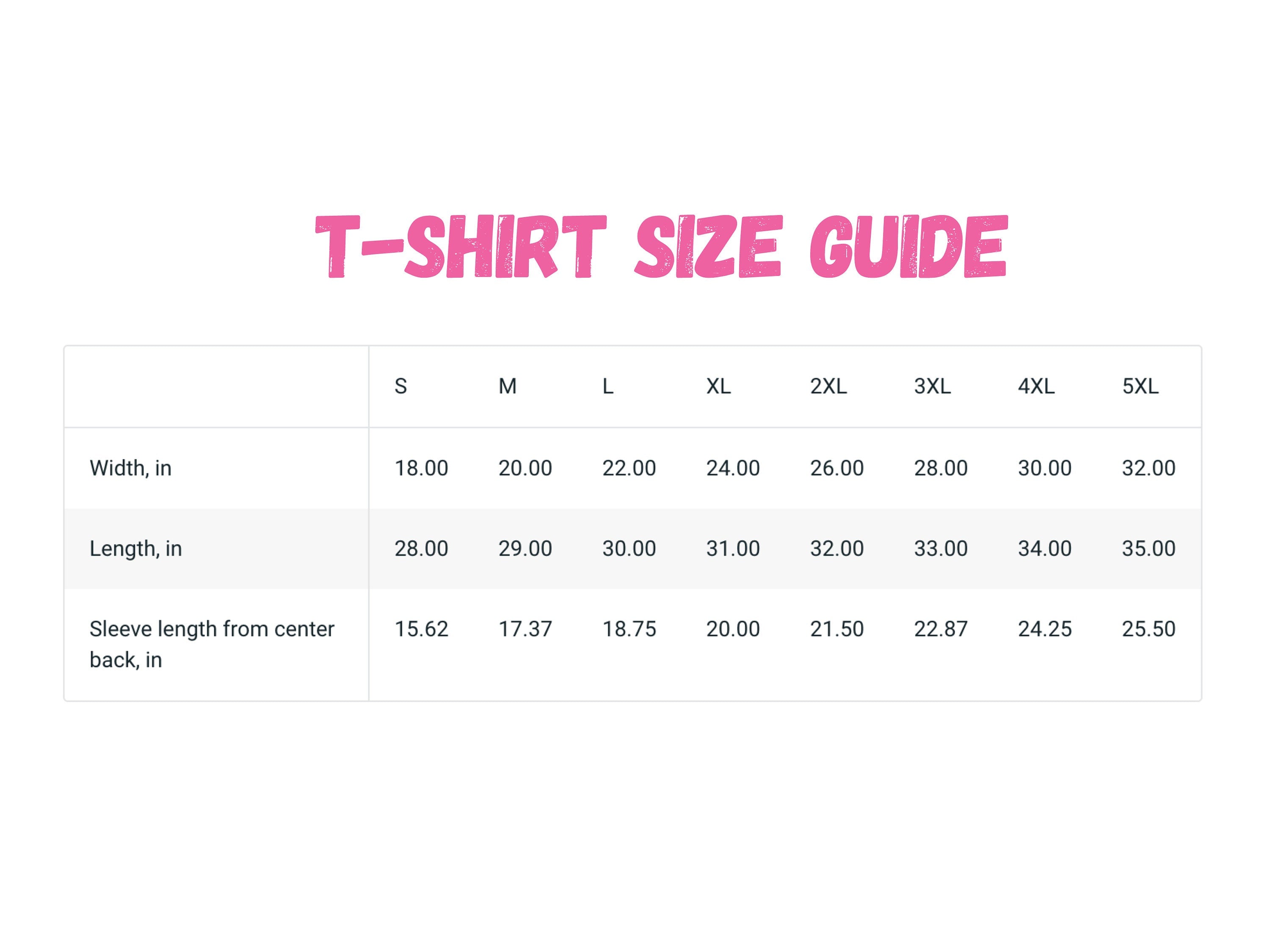 Bach That Ass Up Bride Shirt | Retro Bachelorette Party Shirt | Bachelorette Party Shirts | Smiley Face Bachelorette Trip Shirts Retro Shirt