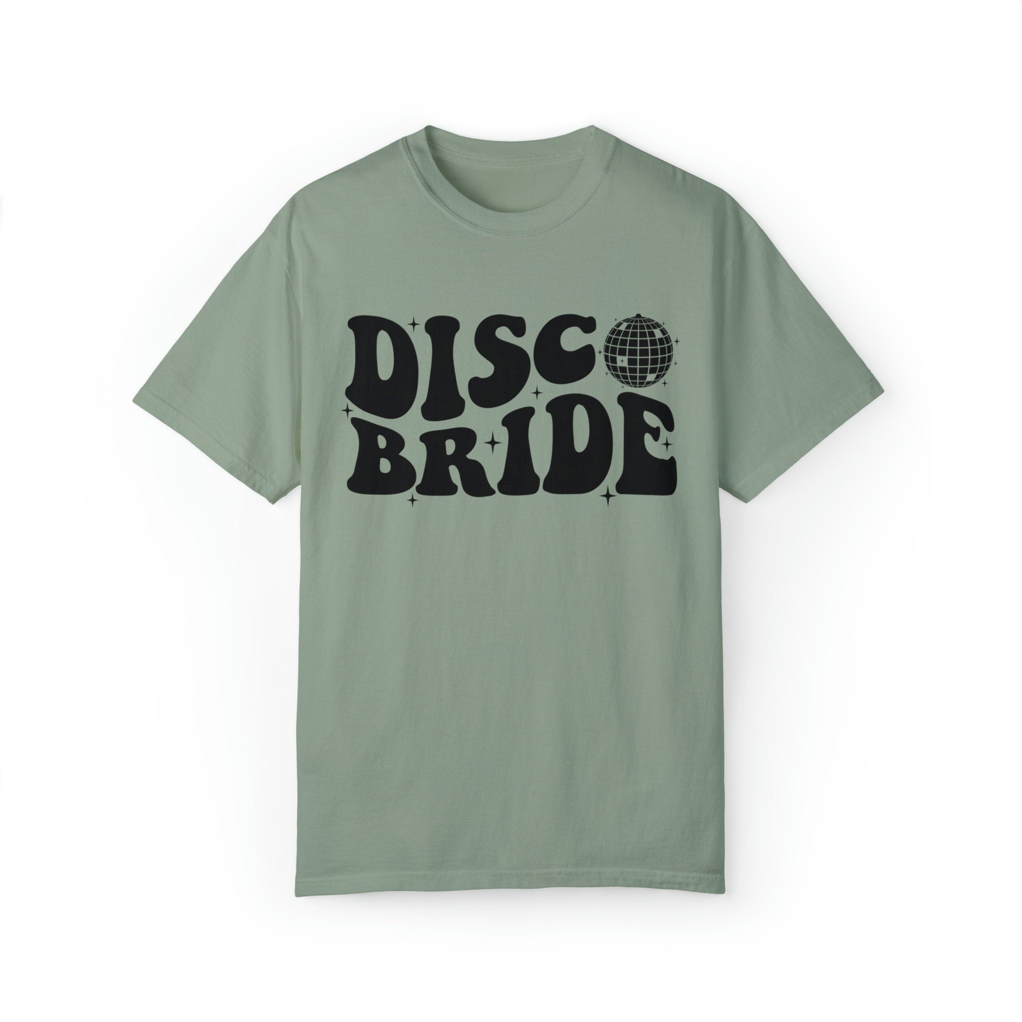 Disco Bachelorette Shirts, Brides Disco Bride Bachelorette Shirt, Retro Hippie Disco Bride 70s 80s 90s Bachelorette Groovy Bride Shirt
