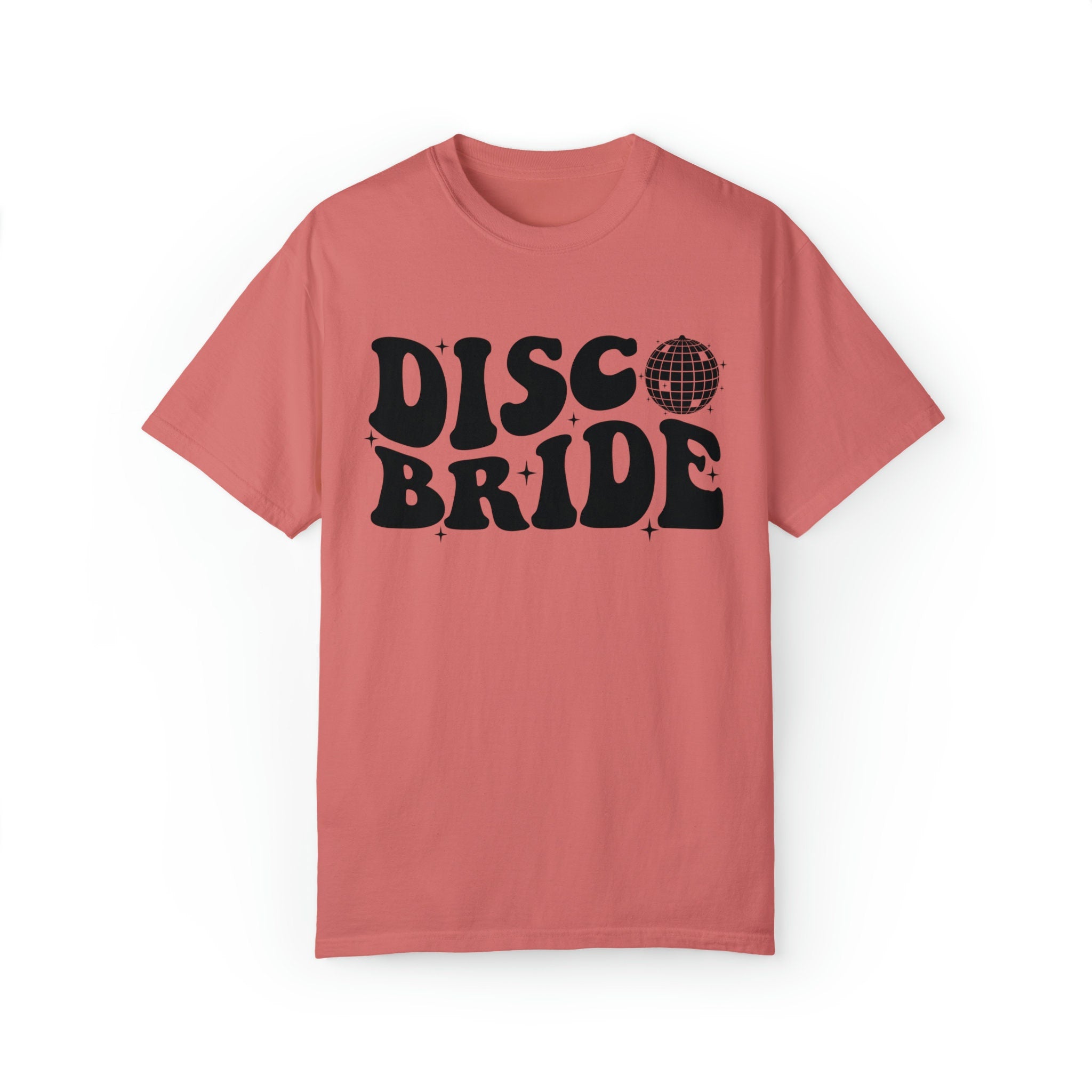 Disco Bachelorette Shirts, Brides Disco Bride Bachelorette Shirt, Retro Hippie Disco Bride 70s 80s 90s Bachelorette Groovy Bride Shirt