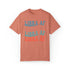 21st birthday libra AF Tee shirt, big libra energy, 30th birthday, 25th birthday Gift, libra birthday Gift shirt, Retro Birthday gift shirt