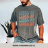21st birthday libra AF Tee shirt, big libra energy, 30th birthday, 25th birthday Gift, libra birthday Gift shirt, Retro Birthday gift shirt