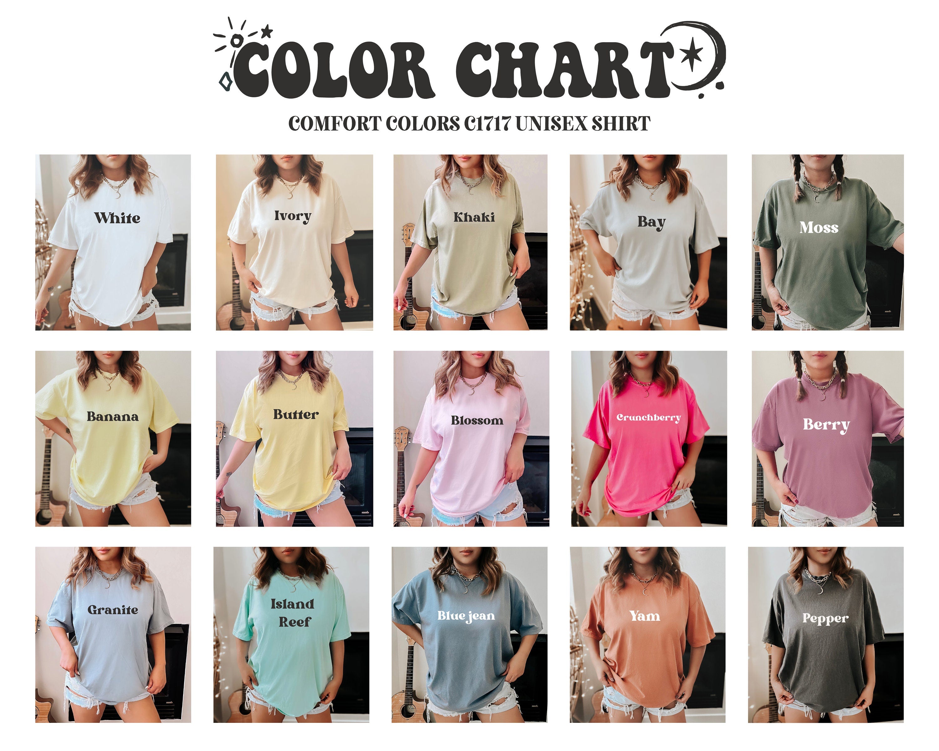 21st birthday libra AF Tee shirt, big libra energy, 30th birthday, 25th birthday Gift, libra birthday Gift shirt, Retro Birthday gift shirt