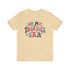 In my Thirties Era t-shirt | 30th Birthday Gift for Her | 30th birthday shirt Woman 30th Birthday Shirt In my thirties era