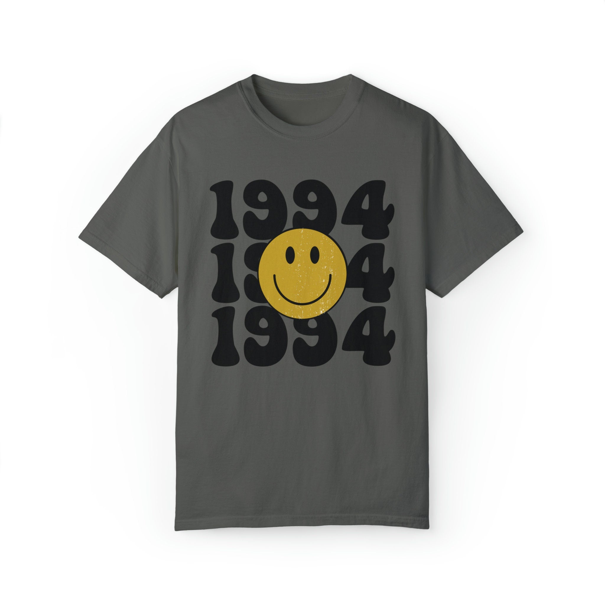 1994 Retro Shirt, Custom 29th Birthday Tshirt, Retro Vintage 29th Birthday 1994 Unisex TShirt 29th Birthday Gift For Her/Him/Them