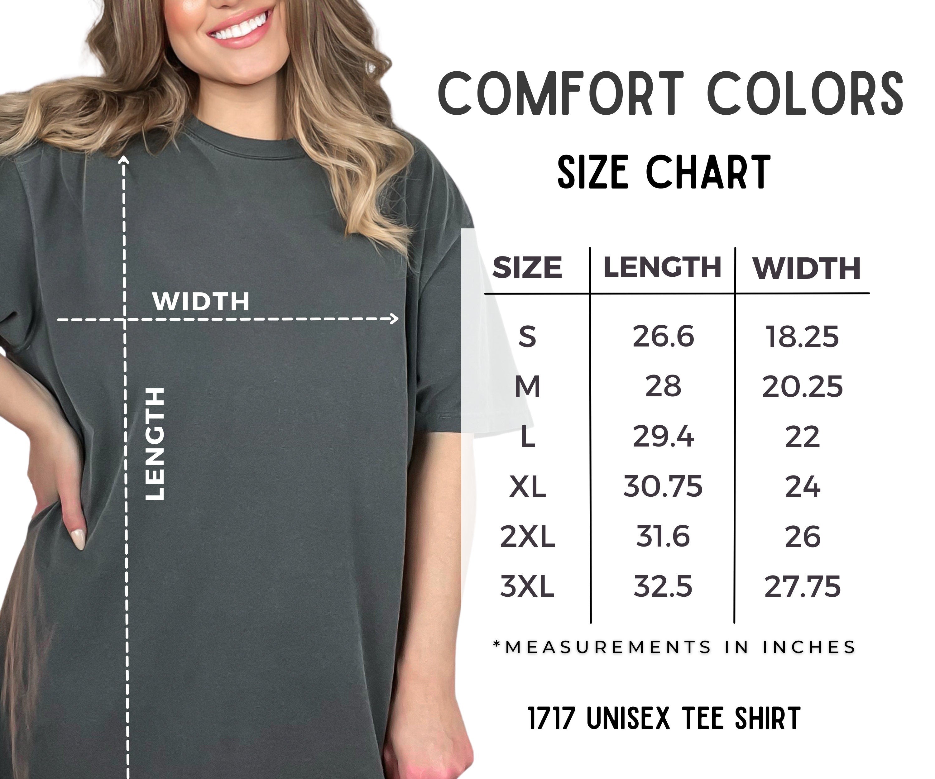 1994 Retro Shirt, Custom 29th Birthday Tshirt, Retro Vintage 29th Birthday 1994 Unisex TShirt 29th Birthday Gift For Her/Him/Them