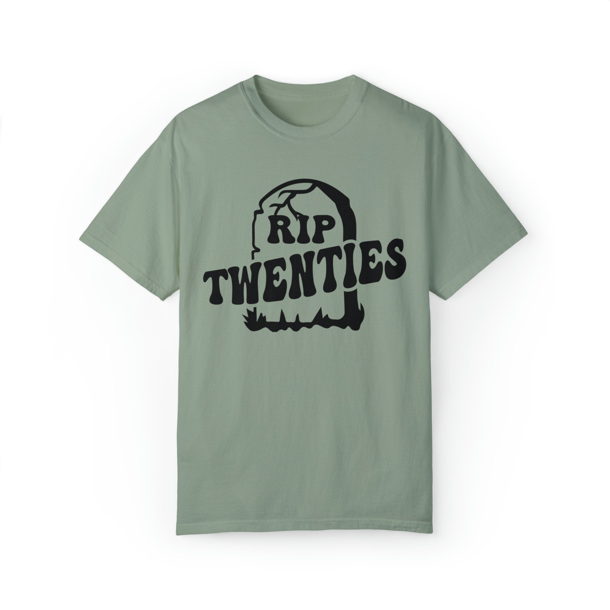 30th birthday gift for him/her/them Shirt, rip 20s, 30th Birthday Tshirt, 1993 Unisex TShirt 30th Birthday Gift For Her/Him/Them Dirty 30