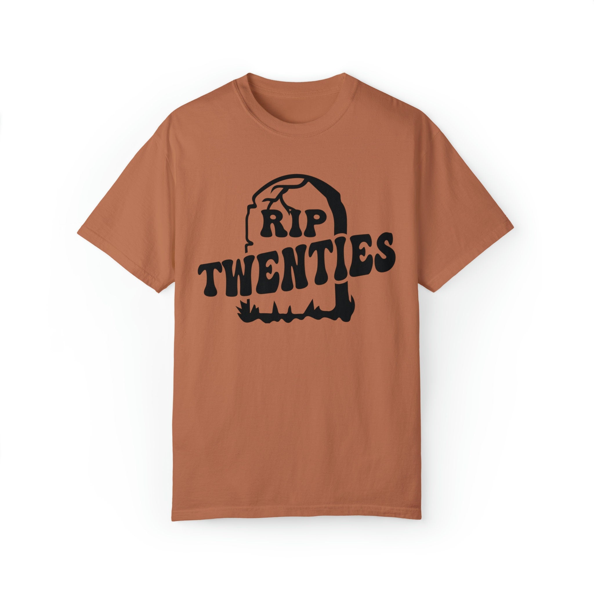 30th birthday gift for him/her/them Shirt, rip 20s, 30th Birthday Tshirt, 1993 Unisex TShirt 30th Birthday Gift For Her/Him/Them Dirty 30