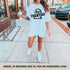 30th birthday gift for him/her/them Shirt, rip 20s, 30th Birthday Tshirt, 1993 Unisex TShirt 30th Birthday Gift For Her/Him/Them Dirty 30