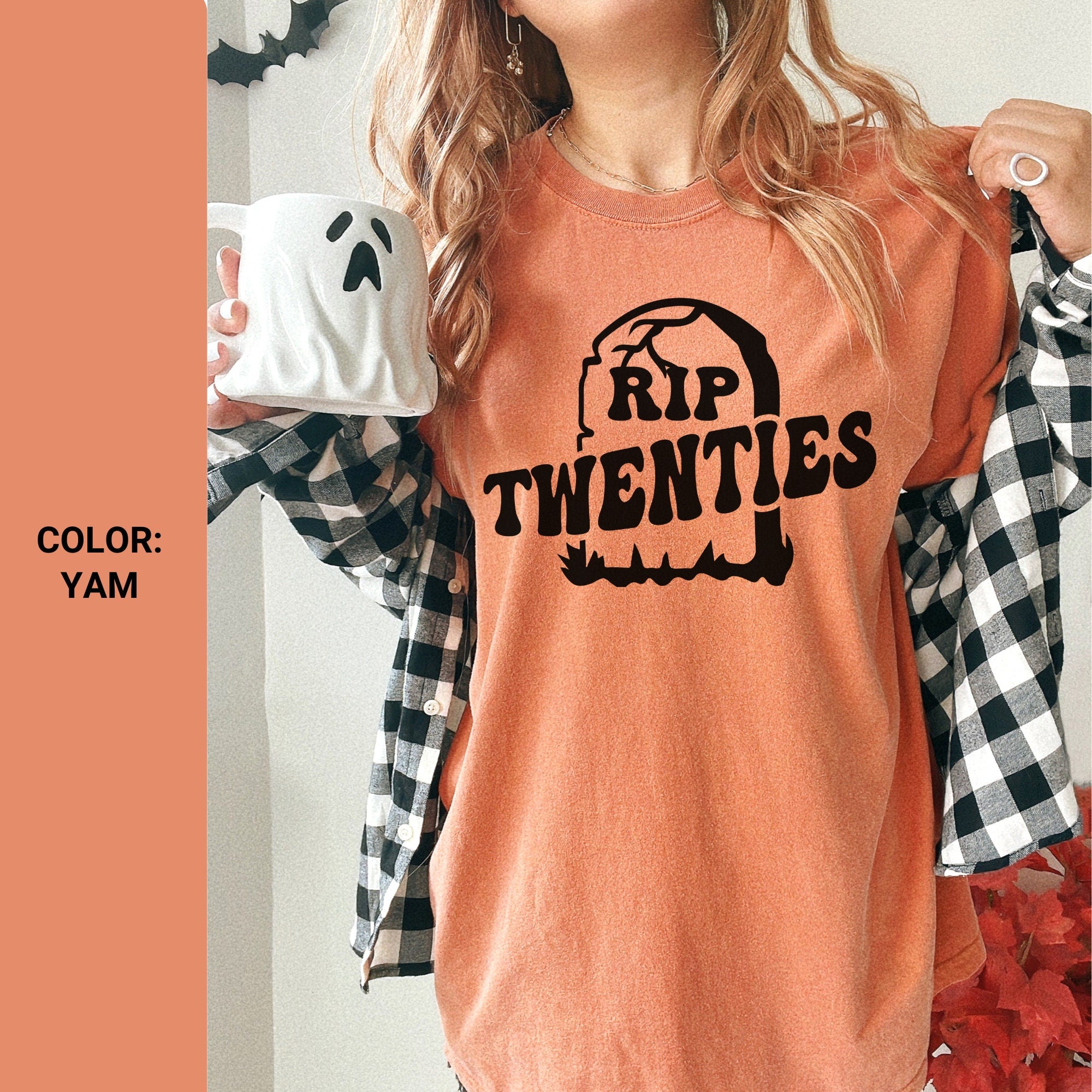 30th birthday gift for him/her/them Shirt, rip 20s, 30th Birthday Tshirt, 1993 Unisex TShirt 30th Birthday Gift For Her/Him/Them Dirty 30