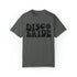 Disco Bachelorette Shirts, Brides Disco Bride Bachelorette Shirt, Retro Hippie Disco Bride 70s 80s 90s Bachelorette Groovy Bride Shirt