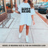 Disco Bachelorette Shirts, Brides Disco Bride Bachelorette Shirt, Retro Hippie Disco Bride 70s 80s 90s Bachelorette Groovy Bride Shirt