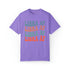 21st birthday libra AF Tee shirt, big libra energy, 30th birthday, 25th birthday Gift, libra birthday Gift shirt, Retro Birthday gift shirt