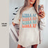 21st birthday libra AF Tee shirt, big libra energy, 30th birthday, 25th birthday Gift, libra birthday Gift shirt, Retro Birthday gift shirt