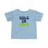 Hole in One Golf Birthday Shirt, 1st Birthday Outfit, Hole in One Birthday Party, Matching Family, Mommy and Me Shirts