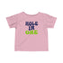 Hole in One Golf Birthday Shirt, 1st Birthday Outfit, Hole in One Birthday Party, Matching Family, Mommy and Me Shirts
