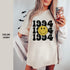 1994 Retro Shirt, Custom 29th Birthday Tshirt, Retro Vintage 29th Birthday 1994 Unisex TShirt 29th Birthday Gift For Her/Him/Them