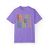 In My Pickleball Era Shirt, Pickleball Tee, Gift for Pickleball Lover Friend