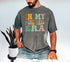 In My Pickleball Era Shirt, Pickleball Tee, Gift for Pickleball Lover Friend