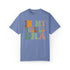 In My Pickleball Era Shirt, Pickleball Tee, Gift for Pickleball Lover Friend