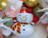 Friendsmas Christmas Balloon Garland | OH WHAT FUN Christmas Party Gingerbread Candy Cane Balloon Arch | Winter Onderland | Baby Shower