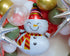 Friendsmas Christmas Balloon Garland | OH WHAT FUN Christmas Party Gingerbread Candy Cane Balloon Arch | Winter Onderland | Baby Shower