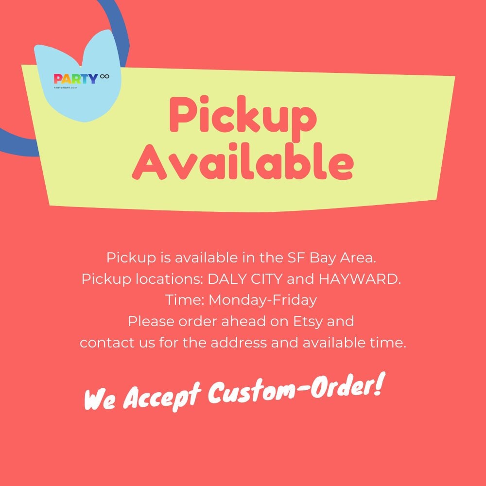 Lucky One St Patricks Day Birthday Party Balloon Decorations | 1st Birthday Party St Patricks Day | First 1st Birthday Decor St Patricks Day